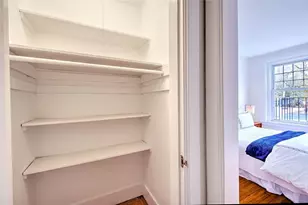 242 President Ave, Providence, RI 02906 - Photo 33