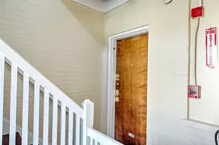 242 President Ave, Providence, RI 02906 - Photo 41