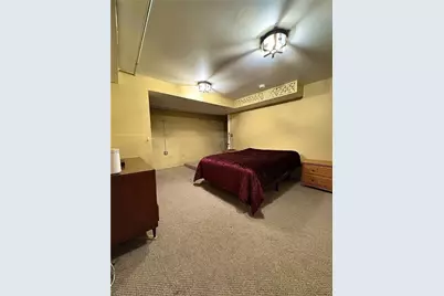 1447 Westminister Street #1c, Providence, RI 02909 - Photo 11