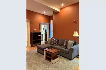 1447 Westminister Street #1c, Providence, RI 02909 - Photo 7