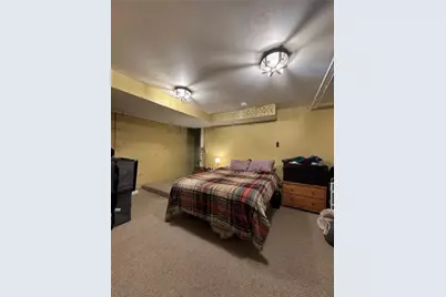 1447 Westminister Street #1c, Providence, RI 02909 - Photo 9