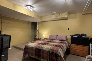 1447 Westminister St, Providence, RI 02909 - Photo 9