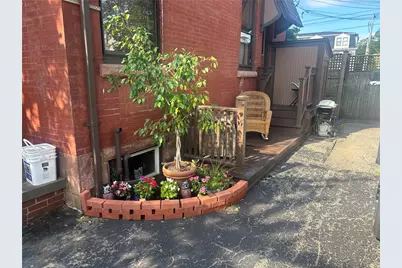 1447 Westminister Street #1c, Providence, RI 02909 - Photo 5