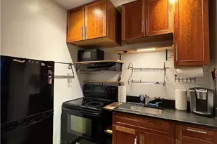 1447 Westminister St, Providence, RI 02909 - Photo 9