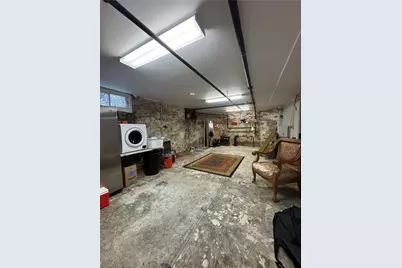 1447 Westminister Street #1c, Providence, RI 02909 - Photo 13