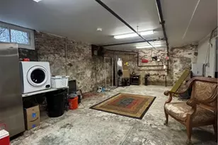 1447 Westminister St, Providence, RI 02909 - Photo 13