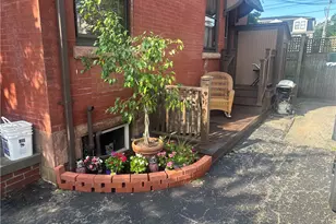 1447 Westminister St, Providence, RI 02909 - Photo 11