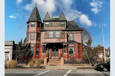 1447 Westminister Street #1c, Providence, RI 02909 - Photo 1