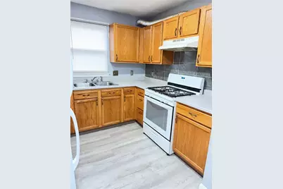 132 Pavilion Avenue, Providence, RI 02905 - Photo 5