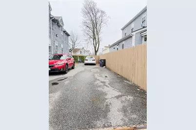 132 Pavilion Avenue, Providence, RI 02905 - Photo 15