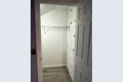 132 Pavilion Avenue, Providence, RI 02905 - Photo 13