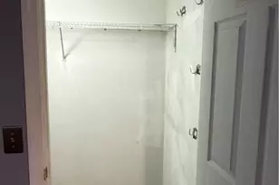 132 Pavilion Ave, Providence, RI 02905 - Photo 13