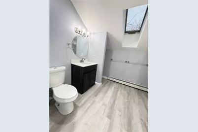 132 Pavilion Avenue, Providence, RI 02905 - Photo 7