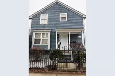 132 Pavilion Avenue, Providence, RI 02905 - Photo 1