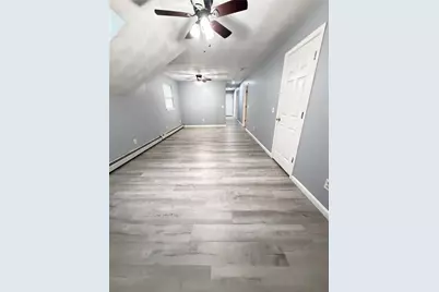 132 Pavilion Avenue, Providence, RI 02905 - Photo 3