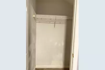 132 Pavilion Avenue, Providence, RI 02905 - Photo 11