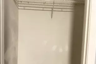 132 Pavilion Ave, Providence, RI 02905 - Photo 11