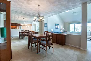 87 Nipmuc Trail, North Providence, RI 02904 - Photo 11