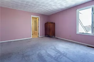 87 Nipmuc Trail, North Providence, RI 02904 - Photo 25