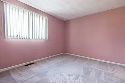 87 Nipmuc Trail #D, North Providence, RI 02904 - Photo 21