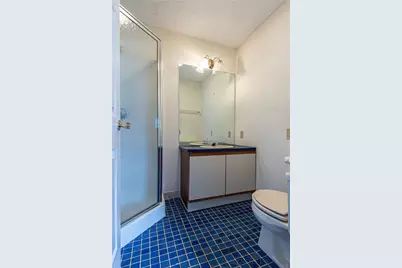 87 Nipmuc Trail #D, North Providence, RI 02904 - Photo 23