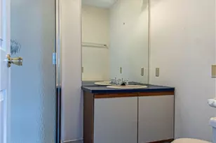 87 Nipmuc Trail, North Providence, RI 02904 - Photo 23