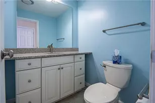 87 Nipmuc Trail, North Providence, RI 02904 - Photo 19