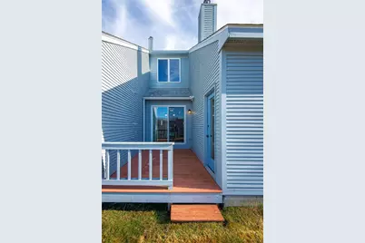 87 Nipmuc Trail #D, North Providence, RI 02904 - Photo 15