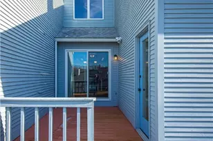 87 Nipmuc Trail, North Providence, RI 02904 - Photo 15