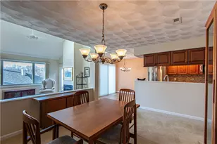 87 Nipmuc Trail, North Providence, RI 02904 - Photo 13