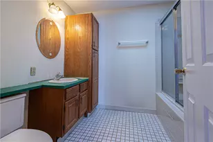 87 Nipmuc Trail, North Providence, RI 02904 - Photo 27