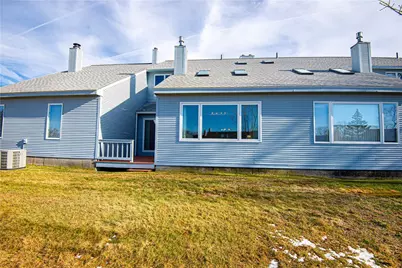 87 Nipmuc Trail #D, North Providence, RI 02904 - Photo 17