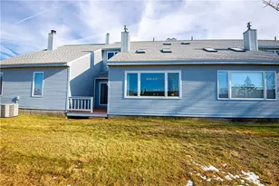 87 Nipmuc Trail, North Providence, RI 02904 - Photo 17