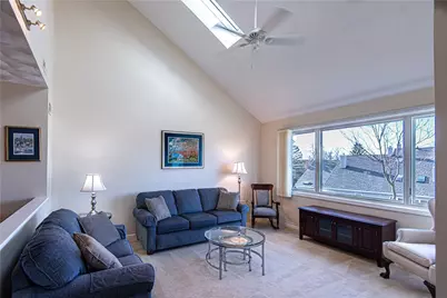 87 Nipmuc Trail #D, North Providence, RI 02904 - Photo 3