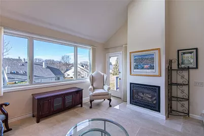 87 Nipmuc Trail #D, North Providence, RI 02904 - Photo 5