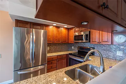 87 Nipmuc Trail #D, North Providence, RI 02904 - Photo 7