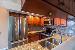 87 Nipmuc Trail, North Providence, RI 02904 - Photo 7