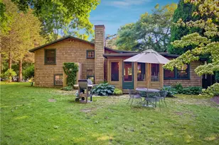 95 Wood Ln, South Kingstown, RI 02879 - Photo 1