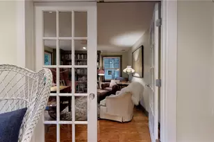 95 Wood Ln, South Kingstown, RI 02879 - Photo 13