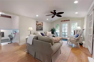 95 Wood Ln, South Kingstown, RI 02879 - Photo 7