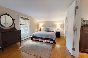 95 Wood Ln, South Kingstown, RI 02879 - Photo 41