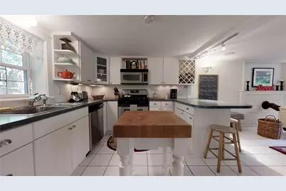 95 Wood Lane, South Kingstown, RI 02879 - Photo 35