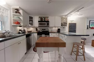 95 Wood Ln, South Kingstown, RI 02879 - Photo 35