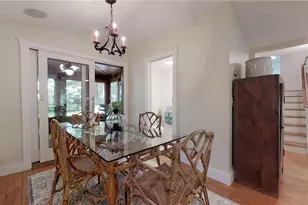 95 Wood Ln, South Kingstown, RI 02879 - Photo 29