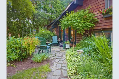 95 Wood Lane, South Kingstown, RI 02879 - Photo 5