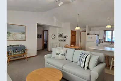 39 Elizabeth Road, Narragansett, RI 02882 - Photo 5