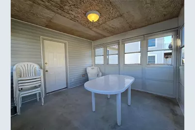 39 Elizabeth Road, Narragansett, RI 02882 - Photo 25