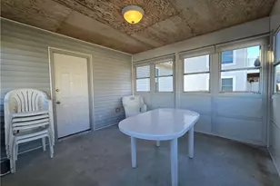 39 Elizabeth Rd, Narragansett, RI 02882 - Photo 25