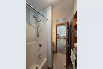 39 Elizabeth Road, Narragansett, RI 02882 - Photo 21