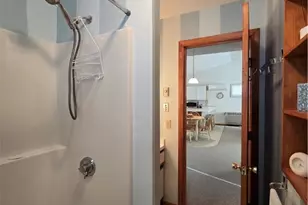 39 Elizabeth Rd, Narragansett, RI 02882 - Photo 21